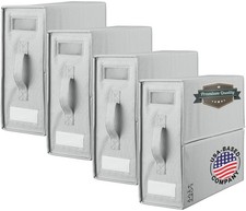 Loft + Edera Organizzatore