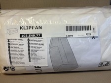 Copridivano Ikea Klippan