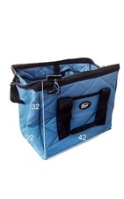 JUST Borsa da viaggio con