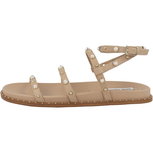 Steve madden stormie sandali - steve,