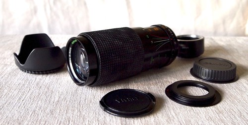 Canon eos digital fit - eos, 80