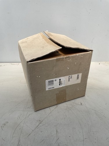 Motore soffiatore hvac - motore, ford
