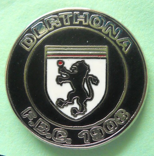 Distintivo spilla pin badge - pin,