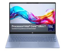 HP OmniBook 5 16 af1003sl