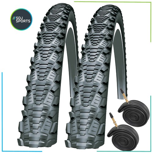 Pneumatici schwalbe comp - cx,