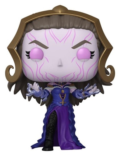Funko pop magic the gathering - pop!,