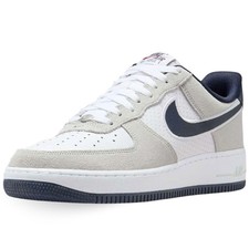 Scarpe Nike Air Force 1 '07