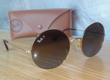 Ray-Ban RB 3592 JA-JO 001/T5