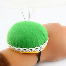  2PC Polso Indossabile