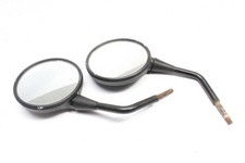 Specchio sinistra destra BMW R