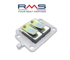 Pacco lamellare minarelli