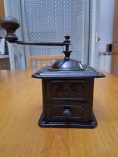 ANTICO MACININO DA CAFFE O