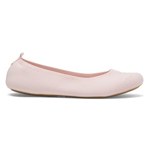 Ballerine puma illiana - ballerine,