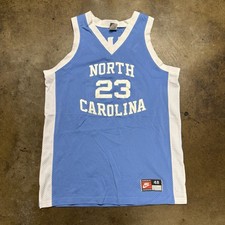 Maglia vintage anni 90 Nike