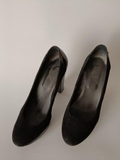 Scarpe Hogan décolleté