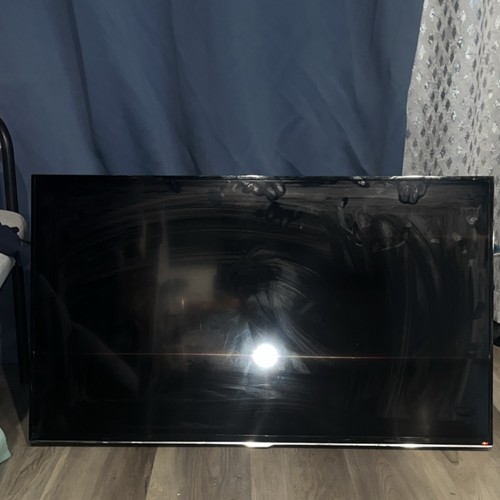 Samsung un40h5500af led tv - samsung,