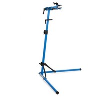 Park Tool PCS-10.3 Cavalletto