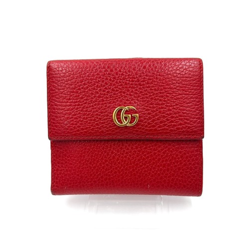 Gucci petit marmont - gucci, gg
