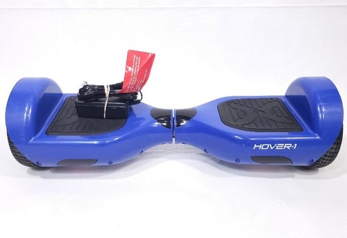 Hover all star - hover-1, all-star