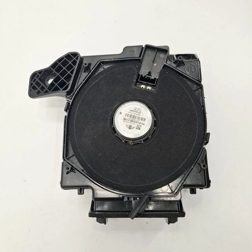Mini countryman r60 subwoofer - mini,