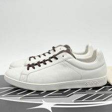 Taglia 10.5 LV (11.5-12 US)