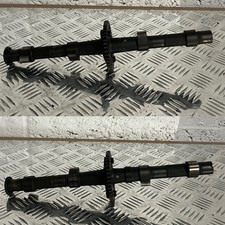 KAWASAKI ZR7 ZR 700 COPPIA