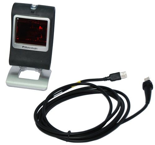 Metrologic genesis honeywell - metrologic,