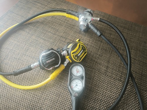 Regolatori apeks xtx200 - apeks,