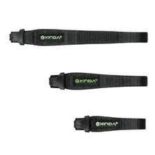 Rinvio Keylock Attrezzatura da