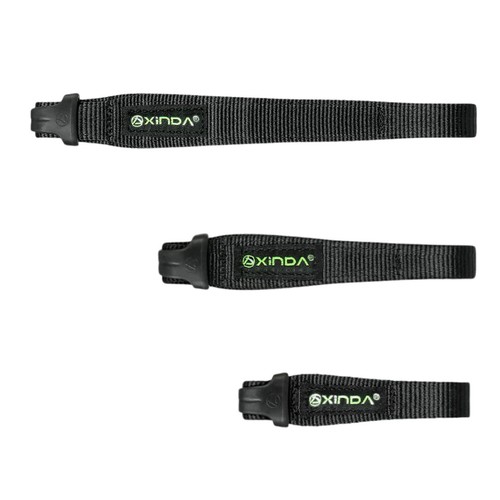Rinvio keylock attrezzatura - rinvio,