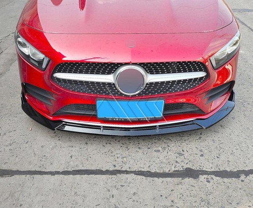 Per mercedes classe w177 - mercedes,