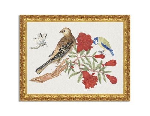Quadro stampa tela - quadro,