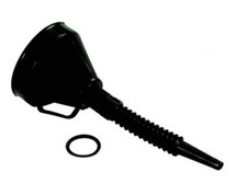 IMBUTO CON FILTRO TRAVASO