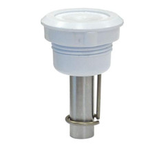 Riempibottiglia automatico con erogatore a valvola per passata pomodoro