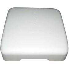 Furuno Suncover for FCV585