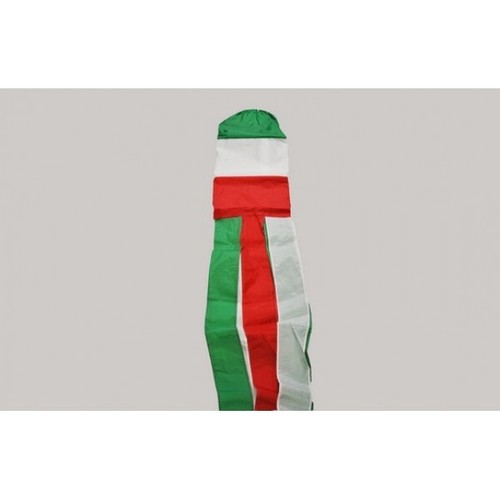 Manica vento italia 150cm - manica, a