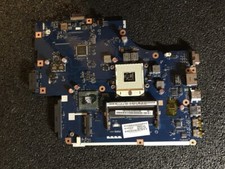 SCHEDA MADRE MOTHERBOARD per