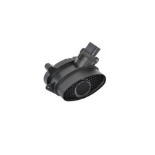 DEBIMETRO MISURATORE MASSA