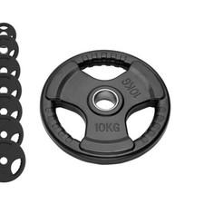 DISCO GHISA GOMMATO PESI