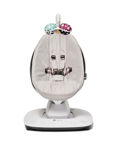 4moms mamaroo5 sdraietta per - mamaroo5.0,