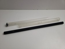 Sennheiser MKH 8070 Microfono