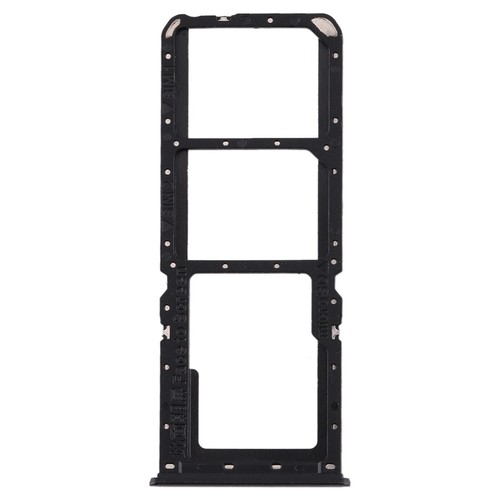 Vassoio tray oppo 2020 - a5, 2020/