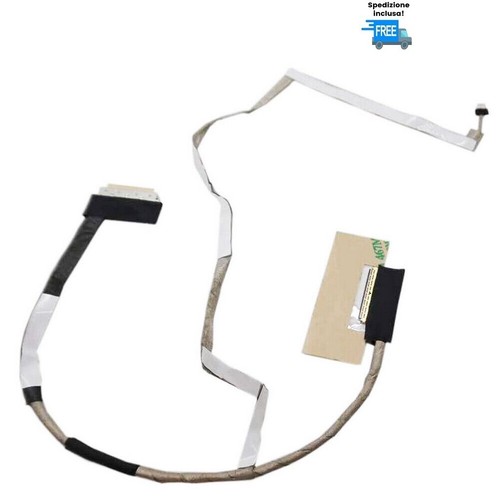Cavo flat display lenovo s415 - flat,