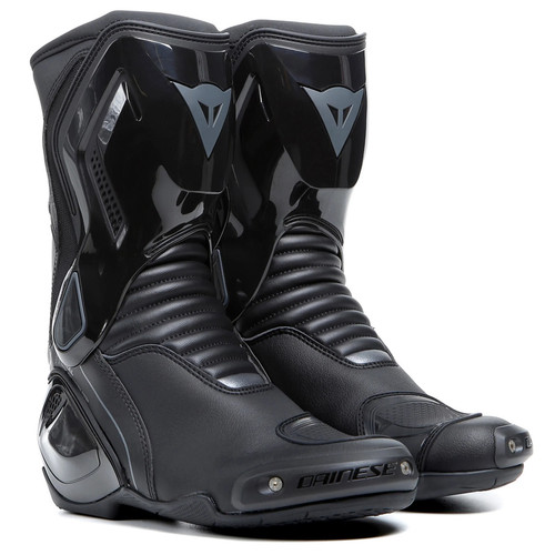 Stivali moto dainese nexus - moto, 2