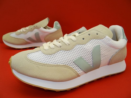 Veja rio branco - veja, sneaker