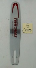 Dolmar CX,CA,CT, Super