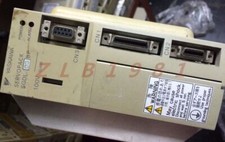 Un servo driver SGDL-03BP #A7