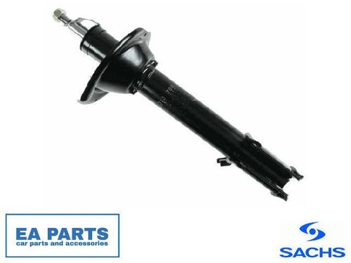 Ammortizzatore per subaru - per,