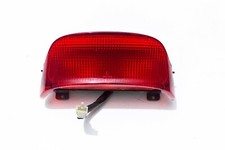 HONDA CBR 1000F SC24 SC31 93-99 Faro Fanale posteriore Stop