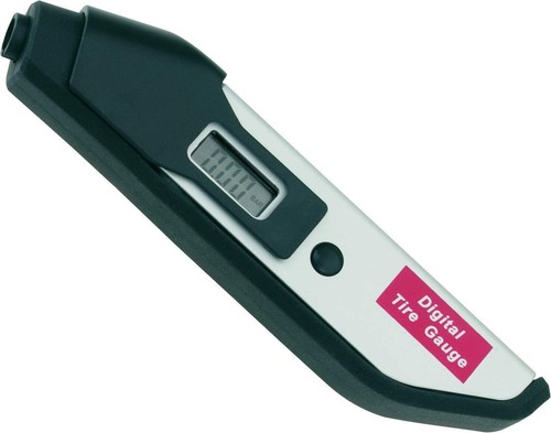 Misuratore pressione manometro - pressione,